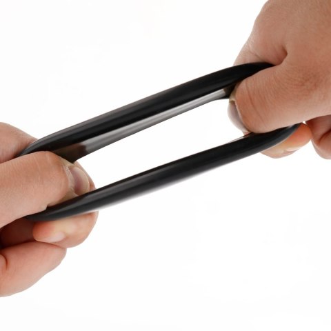 Pompka próżniowa ręczna Pump Addicted RX-3 regulacja ciśnienia